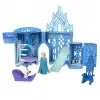JDP63 Disney Frozen II Elsanın Buzdan Sarayı