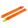 JDW41  Track Düz Pist Paket
