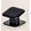 Jel Yapışkanlı Araba Telefon Tutucu Bx40