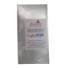 Jelatin Torba Poşet 10X20 Cm Şeffaf Kalın Mikron 1000 Gr 1 Paket
