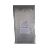 Jelatin Torba Poşet 15X30 Cm Şeffaf İnce Mikron 1000 Gr 1 Paket