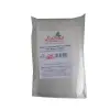 Jelatin Torba Poşet 9X17 Cm Şeffaf Kalın Mikron 1000 Gr 1 Paket