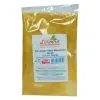 Jelatin Toz Öğütülmüş Pasta Malzemesi 100 Gr Paket