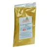 Jelatin Toz Öğütülmüş Pasta Malzemesi 100 Gr Paket