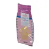 Jelatin Toz Öğütülmüş Pasta Malzemesi 1000 Gr Paket