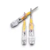 JF-508 KONTROL KALEMİ