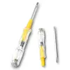 JF-508 KONTROL KALEMİ