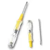 JF-508 KONTROL KALEMİ