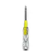 JF-508 KONTROL KALEMİ