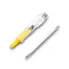 JF-508 KONTROL KALEMİ