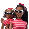 JFP37  Twinning Looks - Çizgi Teması