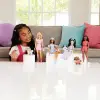 JFP38  Tning Looks - Puantiye Teması
