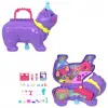JFT90 NessiWorld Oyun Seti