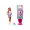 JFY00  Pop Reveal Atıştırmalık Serisi