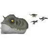JGB96 Jurassic World Mikro Oyun Setleri