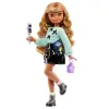 JGG36 Barbie Dream Besties Zia