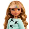 JGG36 Barbie Dream Besties Zia