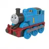 JHK82 Thomas ve Arkadaşları -  Küçük Tekli Tren