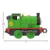 JHK82 Thomas ve Arkadaşları -  Küçük Tekli Tren