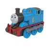 JHK82 Thomas ve Arkadaşları -  Küçük Tekli Tren
