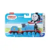 JHK84 Thomas ve Arkadaşları - Büyük Tekli Tren