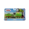 JHK84 Thomas ve Arkadaşları - Büyük Tekli Tren
