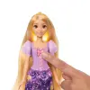 JHL46 Disney Prenses Sihirli lı Rapunzel