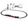 JHX6686 KUT.23 CLASSIC MODEL TREN