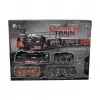 JHX6686 KUT.23 CLASSIC MODEL TREN