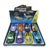 JIA-333-GP1 SÜRTMELİ DRIFT ARABA( adet fiyatıdır)