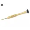 Jıafa Jf-609-0.8 Profesyonel Tornavida-(5775)
