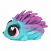 Jiggly Pets Sesli Mavi Kirpi JGG02200