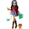 Jinafire Long Bebeği