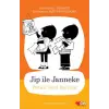 Jip ile Janneke - Bütün Sene Bayram