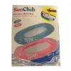 JJJS-33050 FİLETABAN YATAK 176X84X20 CM