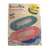 JJJS-33050 FİLETABAN YATAK 176X84X20 CM