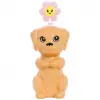 JJN55 Meditasyoncu Bebek