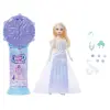 JJY36 Disney Karlar Ülkesi Sürpriz Takılar - Elsa