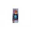 JK DP24039 Frozen Mini Bebekler  Display