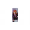 JK DP24039 Frozen Mini Bebekler  Display