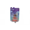 JK DSN25024 Disney Musical Minis Sesli Figür  Display