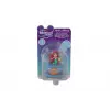 JK DSN25024 Disney Musical Minis Sesli Figür  Display