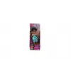 JKDP25355 Disney Princess Mini Bebekler