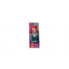 JKDP25355 Disney Princess Mini Bebekler