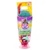 JKF60  POP Reveal Sürpriz Bebek - Mor lı