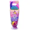 JKF61  POP Reveal Sürpriz Bebek - Sarı lı