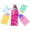 JKF61  POP Reveal Sürpriz Bebek - Sarı Saçlı
