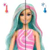 JKF62  POP Reveal Sürpriz Bebek - Mi lı