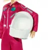 JKF77 Astronot Oyun Seti