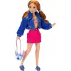 JKILY239512 Disney ily 4ever Çanta- Bebek- Aksesuar Seti 12li Display Seri-1